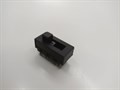 Переключатель режимов для фена Redmond DSE-S-2310 10A 00-00007700 - фото 15326
