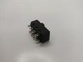 Переключатель режимов для фена Redmond DSE-S-2310 10A 00-00007700