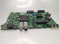 Материнская плата  RSAG7.820.12367/ROH для телевизора Hisense 32A4BG 32A35EEVS(0008) - фото 15384