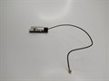 Антенна WI-FI телевизора Hisense 32A4BG 12727 - фото 15389