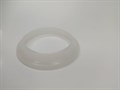 Прокладка уплотнительная ТЭНа водонагревателя Thermex LIMA 80 V WIFI 12762