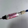 Термопредохранитель 113°С 15A 250V 00754724-1