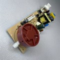 Плата питания для вакуумного упаковщика BBK BVS601 HP00562A