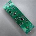 Плата питания для вакуумного упаковщика BBK BVS601 HP00562A