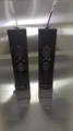 22J105A1 Динамики для телевизора Toshiba 50C350KE 22J105A1 - фото 15524