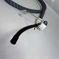 Шланг-кабель для парогенератора Tefal GV6770 RTS174760000081082-БУ