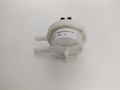 FLOWMETER (расходомер) для кофеварки VITEK VT-1525 BK AB32-S21PO12C-11R - фото 15538