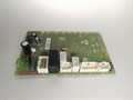 0121800129 Модуль управления посудомоечной машины Haier DW10-198BT2RU 0121800129 - фото 15566