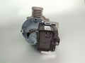0024000406C Насос (помпа) сливной стиральной машины HAIER 0024000406C