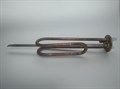 Нагревательный элемент 230V 1,5 кВт для водонагревателя SpT066461