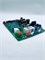 0041800767 Плата управления газового котла Haier TechLine 2.10 Ti 0041800767