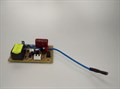 Плата питания термопота ECON ECO-500TR PB 0340