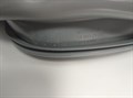 C00145390 Манжета стиральной машины  Indesit IWSD 51051 CIS C00145390