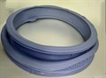 0020300421C Манжета люка стиральной машины Haier 0020300421C - фото 15835