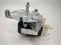 0290800417 Вентилятор духового шкафа Haier HOQ-P16AN5GW 0290800417 - фото 15841