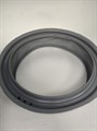 Манжета люка стиральной машины Bosch/ WGA254A10E/12 354135 362254 - фото 15865