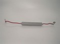 Предохранитель для микроволновой печи 5KV 650mA 1090ЛН1 - фото 15902