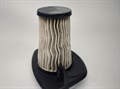 Фильтр конусный (внутренний) для аккумуляторного пылесоса Electrolux EER77MBM Бывшего употребления 4055477543 - фото 15914