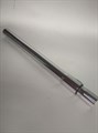 Doffler VCC 2298 GM Телескопическая труба от пылесоса. Бывшего употребления 13097