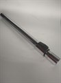 Doffler VCC 2298 GM Телескопическая труба от пылесоса. Бывшего употребления 13097 - фото 16020