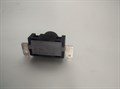 Doffler VCC 2298 GM Переключатель для пылесоса. Бывшего употребления KAN-J4