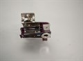Терморегулятор биметаллический KST501N 16A 250В 25 - 250С HC-1150165