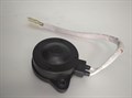Таходатчик (датчик холла) C00273911 для стиральной машины Indesit, Ariston, Samsung C00273911 - фото 16080