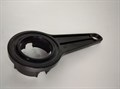 Ключ для кухонной машины Redmond RKM-M4020 (LW-6859G1-002) 13163 - фото 16164