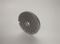 Решетка перфорированная средняя кухонной машины Redmond RKM-M4020 13174 - фото 16183
