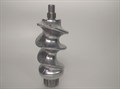 Шнек кухонной машины Redmond RKM-M4020 13177 - фото 16191