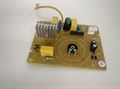 Плата управления кухонной машины Redmond RKM-M4020 LW6859