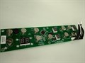 Плата дисплея варочной поверхности Haier HHX-C64DVB 0530052416