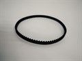 Ремень кухонной машины Redmond RKM-M4020 (80 зубьев) S5M400 - фото 16281