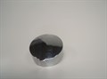 Redmond RKM-M4020 Переключатель режимов для кухонного комбайна.Бывшего употребления 13238 - фото 16299