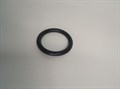 Уплотнительное кольцо кухонной машины Redmond RKM-M4020 13242 - фото 16311