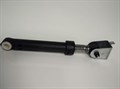 0020600213 / 0020600212 Амортизатор стиральной машины Haier 120N L205-300мм 0020600213 - фото 16331
