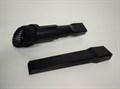 Щетки для беспроводного вертикального пылесоса Doffler-VVC 744 RT 13269