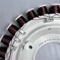 0024000329A Статор мотора для стиральных машин Haier 0024000329A
