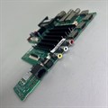 0530078573 Mainboard Module для Телевизора Haier 0530078573