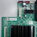 0530078573 Mainboard Module для Телевизора Haier 0530078573