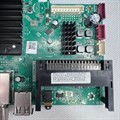 0530078573 Mainboard Module для Телевизора Haier 0530078573
