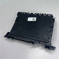 1510158420 Электронный модуль для посудомоечной машины Beko 1510158420