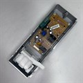 ACM73759306 Сенсорная панель, плата управления в сборе для микроволновой печи LG MS2042D ACM73759306