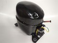 0060707144 Компрессор холодильника Haier EKZ95 / R600A / 165Вт 0060707144