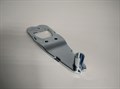 Петля двери для холодильника CANDY CCRN, Haier /49121953/ 0060128824 верхняя правая и левая 0060128824 - фото 16583