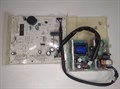 0060858425AHRC Плата управления холодильника Haier C4F744CCG 0060858425AHRC