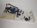 0060858425AHRC Плата управления холодильника Haier C4F744CCG 0060858425AHRC