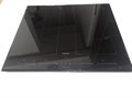 Стеклокерамическая панель для варочной поверхности Haier HHY-Y64FFVB 0530058377 - фото 16623