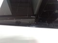 Стеклокерамическая панель для варочной поверхности Haier HHY-Y64FFVB 0530058377