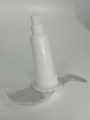 Нож измельчителя для блендера LEBEN 269-028 13391 - фото 16738